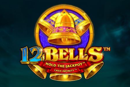12 bells hold the jackpot