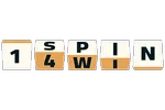 1spin-4-win
