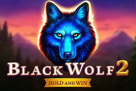 blackwolf 2 joka casino