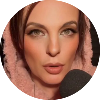 Emma Joka Casino Review
