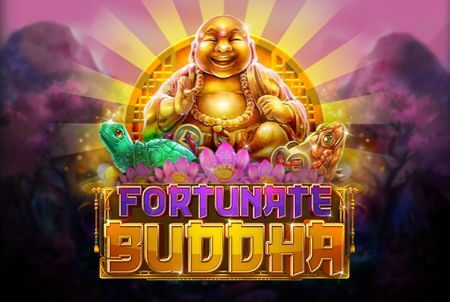 fortunate buddha joka casino