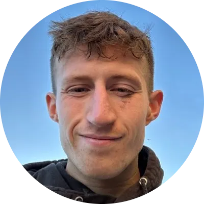 Liam Joka Casino Review