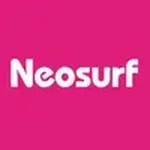 Neosurf Joka Casino