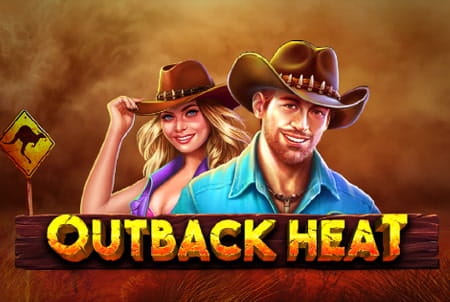 outback heat joka game