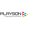 Playson