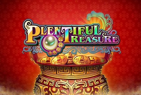 plent tiful treasure jokacasino