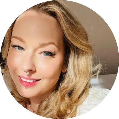 Terry Joka Casino Review