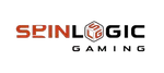 Spin_Logic