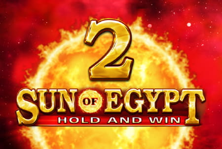 sun of egypt joka casino