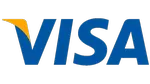 Visa Joka Casino