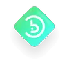 booongo