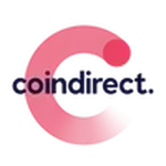 CoinDirect Joka Casino