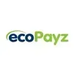 EcoPayz Joka Casino