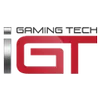 igtech_logo