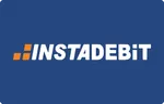 Instadebit Joka Casino