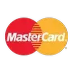 MasterCard Joka Casino