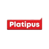 platipus__logo