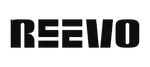 reevo_booming