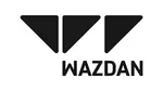 reevowazdan