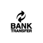 Bank Transfer Joka Casino