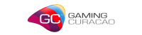 Joka Casino Australia Curacao