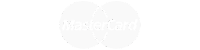 Joka Casino Australia Mastercard