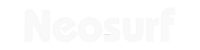 Joka Casino Australia Neosurf