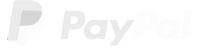 Joka Casino Australia PayPal