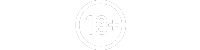Joka Casino Australia Site 18+