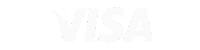 Joka Casino Australia VISA