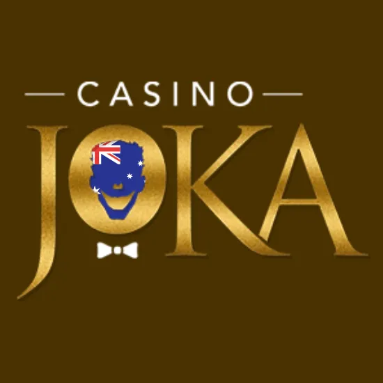 Joka Casino Australia