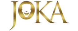 Joka Casino