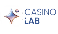 Casinolab logo