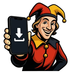 Joka Casino App