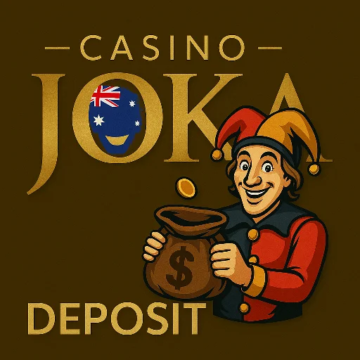 jokacasino-deposit