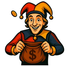 Joka Joker Deposit