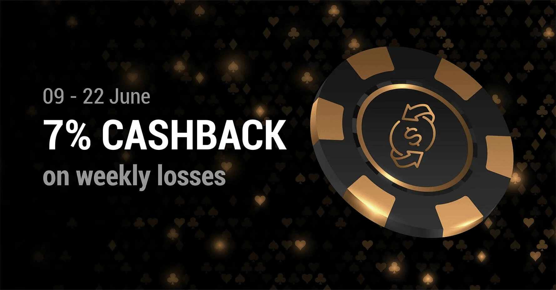 Cashback