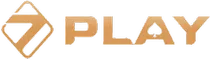 Seven Play Logo