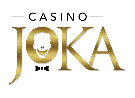 Joka Casino