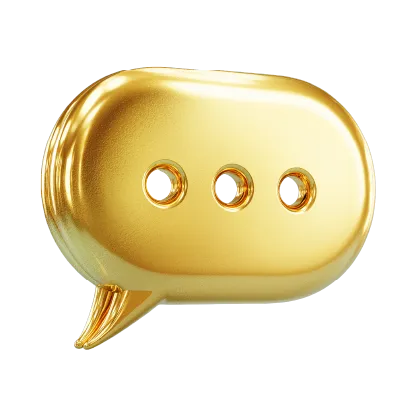 Jokaroom VIP private host support for Australian players