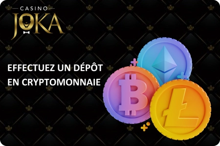 casino joka retrait impossible