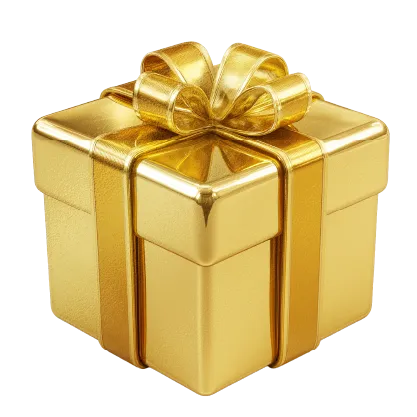 Jokaroom VIP bonuses and promotions for Australian players