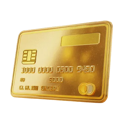 Jokaroom VIP faster payouts and priority cash-out