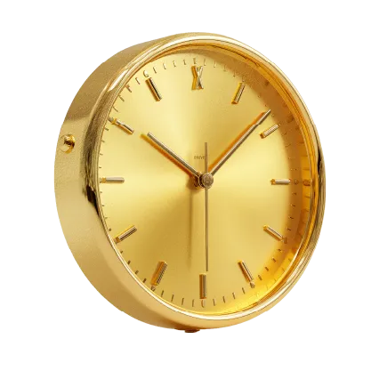 Jokaroom VIP play frequency criteria in Australia