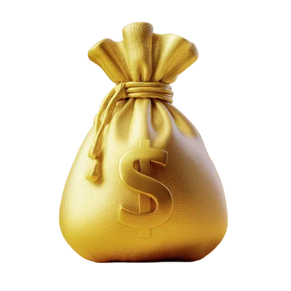 JokaVipRoom higher limits and larger withdrawals in AUD