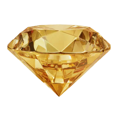 Jokaroom VIP loyalty requirement for Australian players