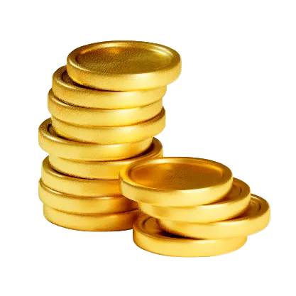 Joka Room VIP login no maximum bet restrictions on pokies