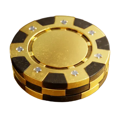 Joka Vip Room login reduced wagering requirements for Australian players