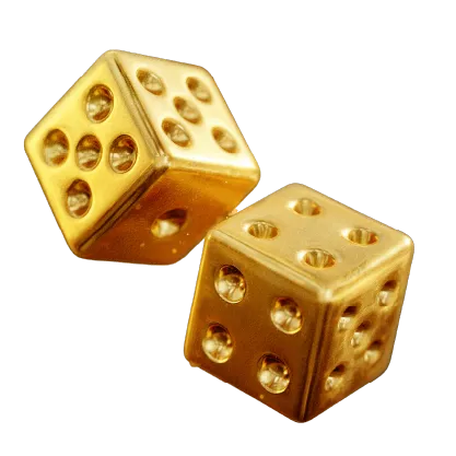 Jokaroom VIP value-based assessment for Australian players